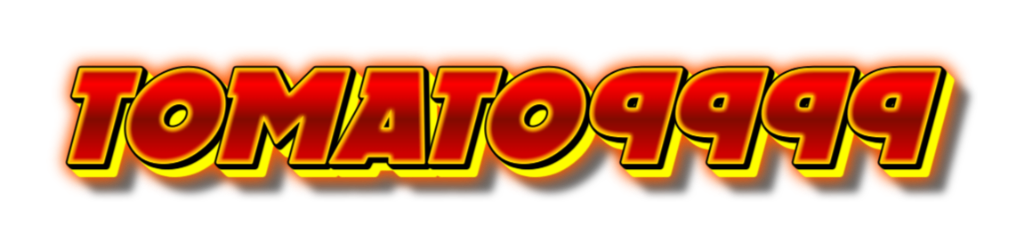 tomato9999