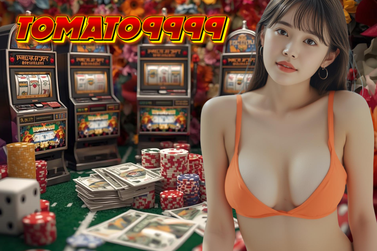 tomato9999 สมัคร