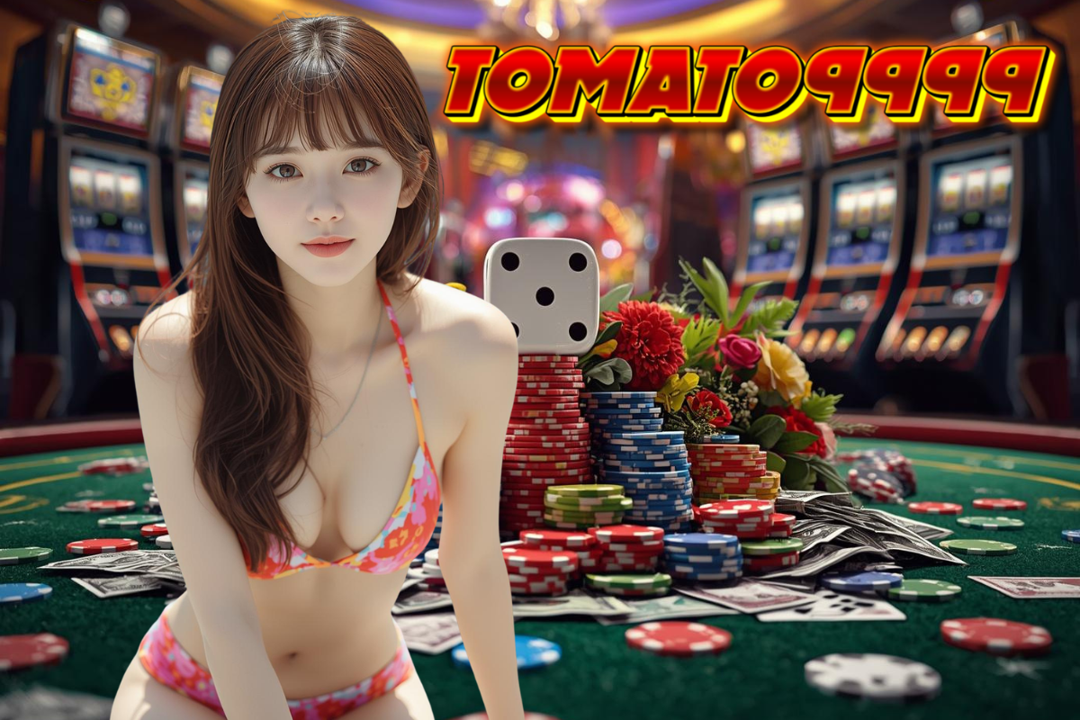 tomato9999 เครดิตฟรี